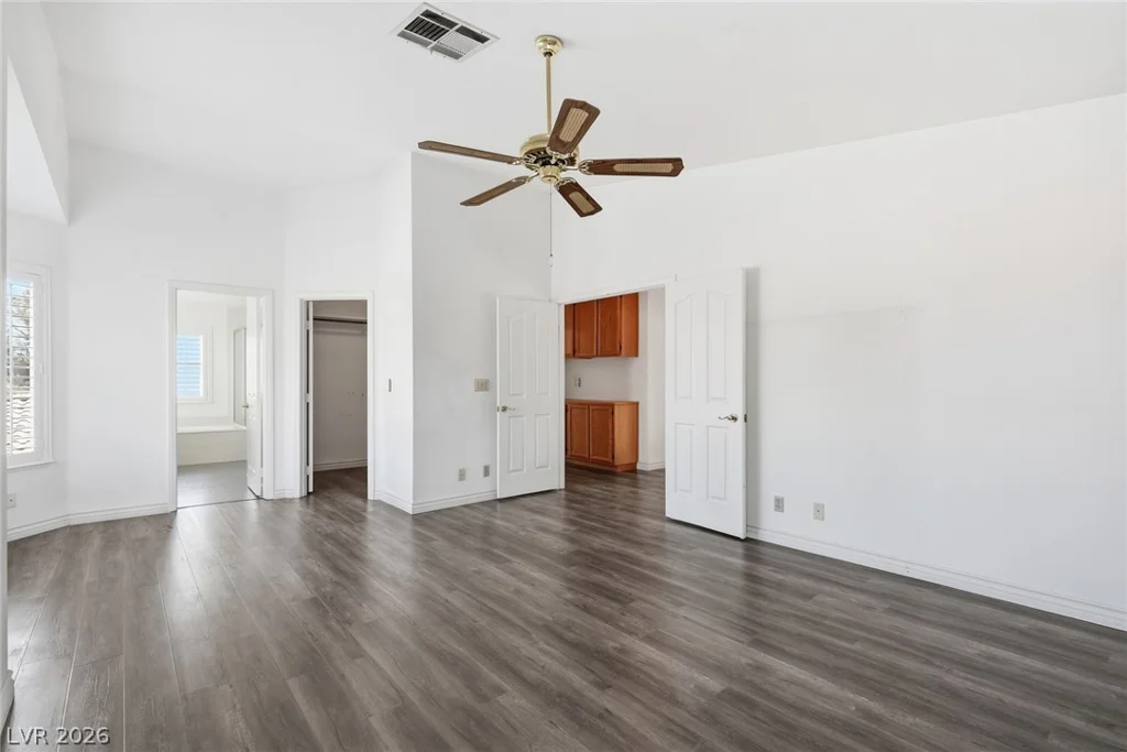 1264 Spanish Armada, Las Vegas, NV 89123
