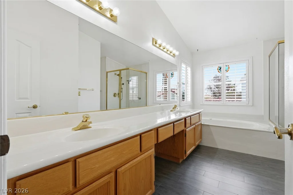 1264 Spanish Armada, Las Vegas, NV 89123