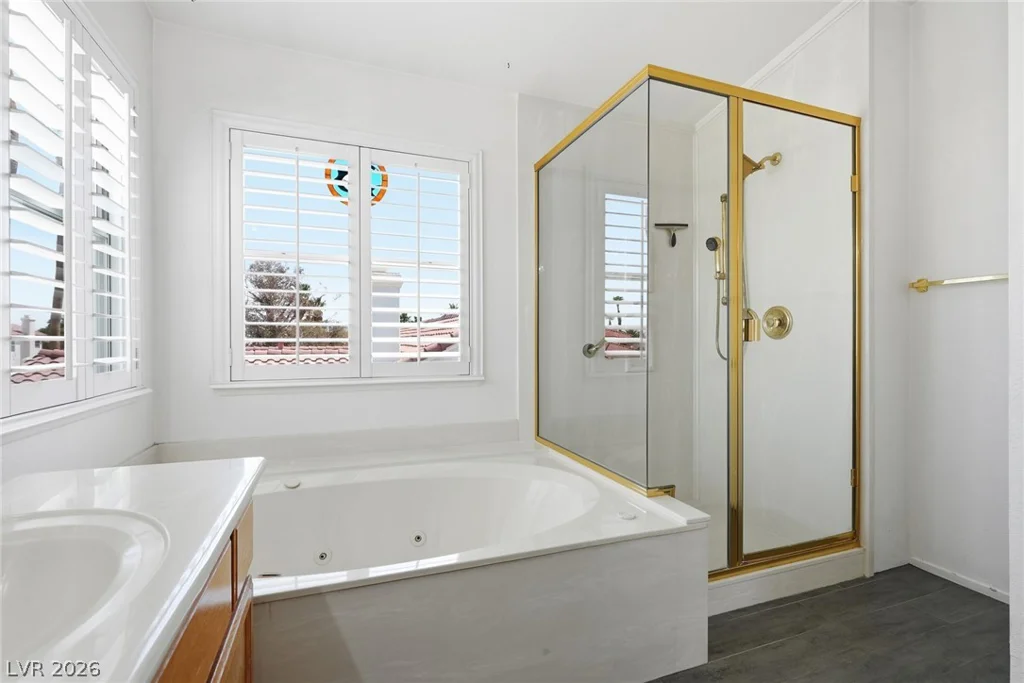 1264 Spanish Armada, Las Vegas, NV 89123