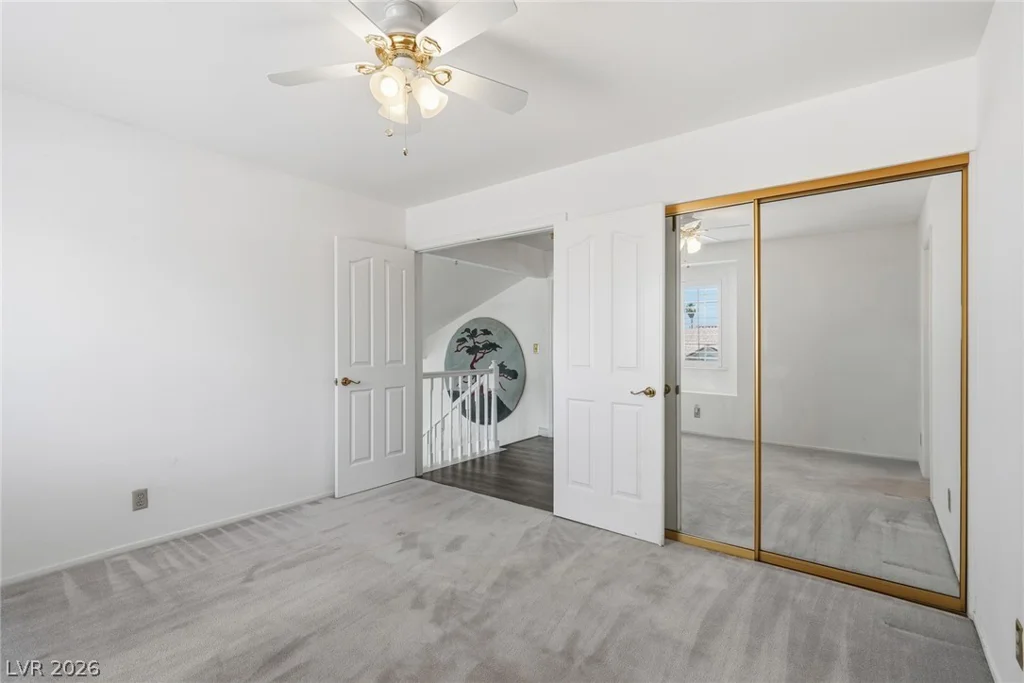 1264 Spanish Armada, Las Vegas, NV 89123