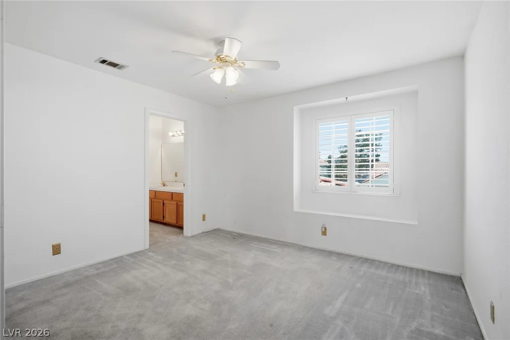 1264 Spanish Armada, Las Vegas, NV 89123