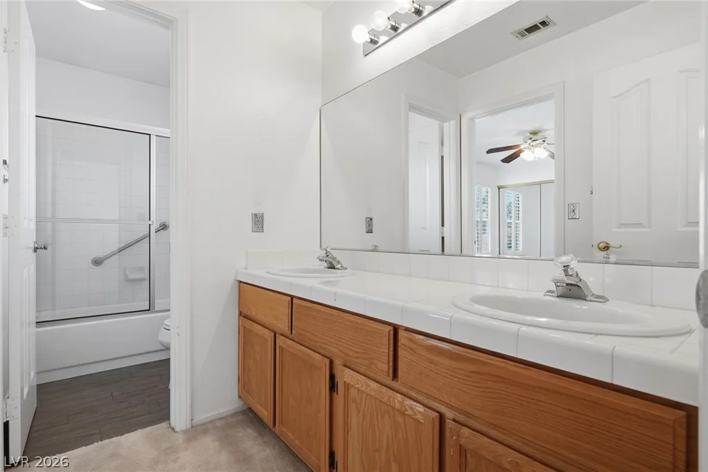 1264 Spanish Armada, Las Vegas, NV 89123