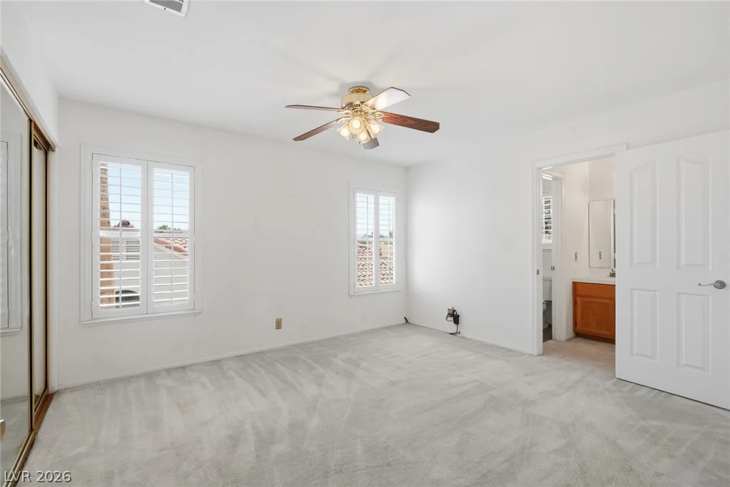 1264 Spanish Armada, Las Vegas, NV 89123