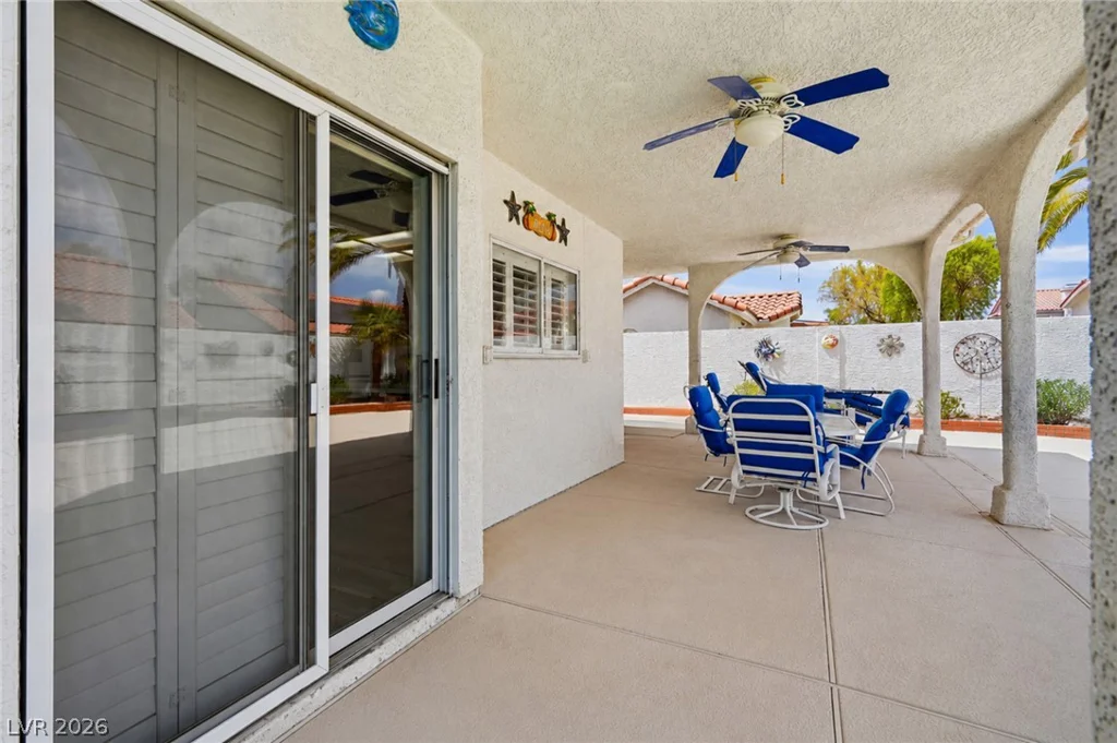 1264 Spanish Armada, Las Vegas, NV 89123
