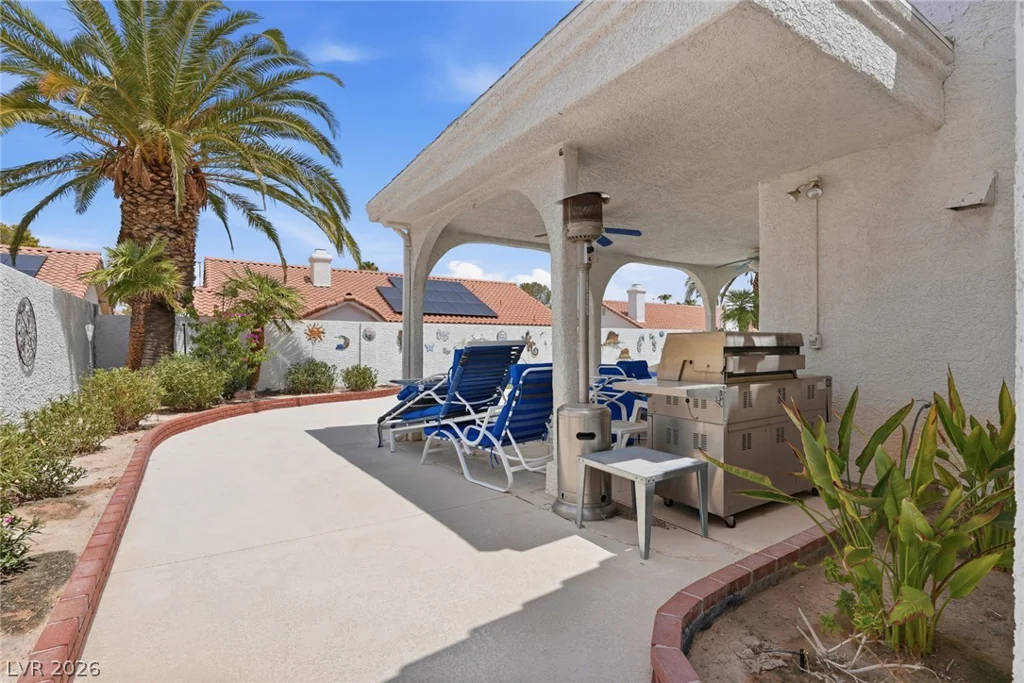 1264 Spanish Armada, Las Vegas, NV 89123