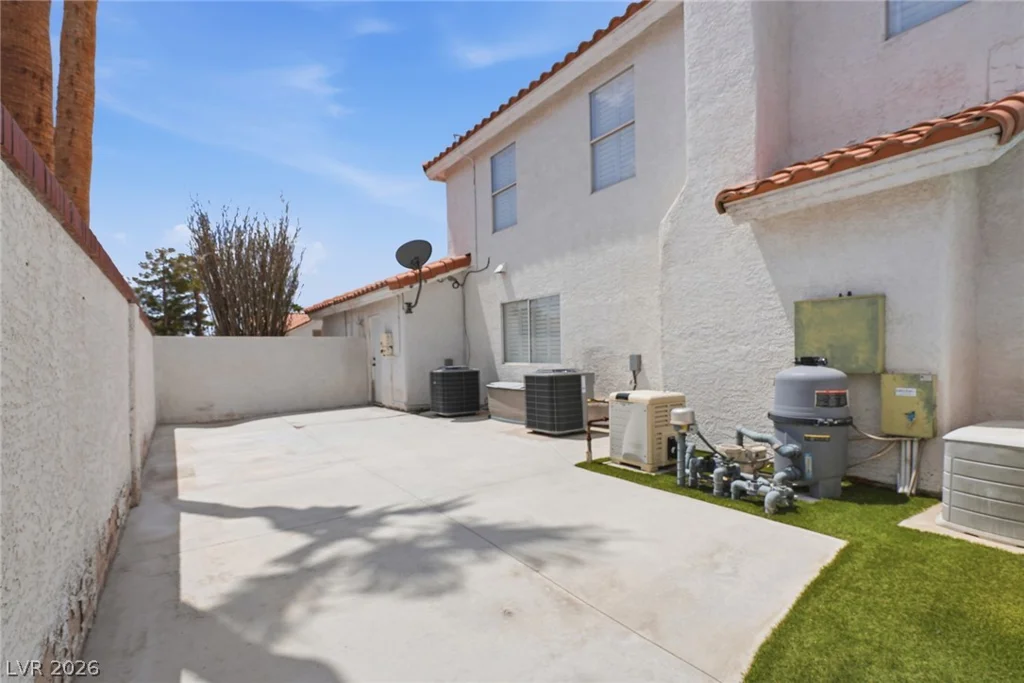 1264 Spanish Armada, Las Vegas, NV 89123