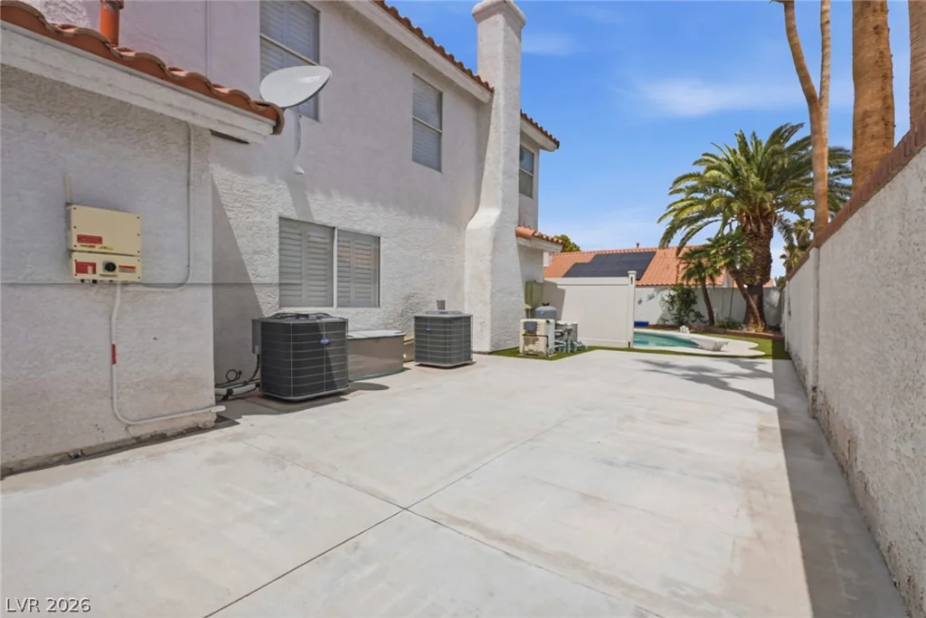 1264 Spanish Armada, Las Vegas, NV 89123