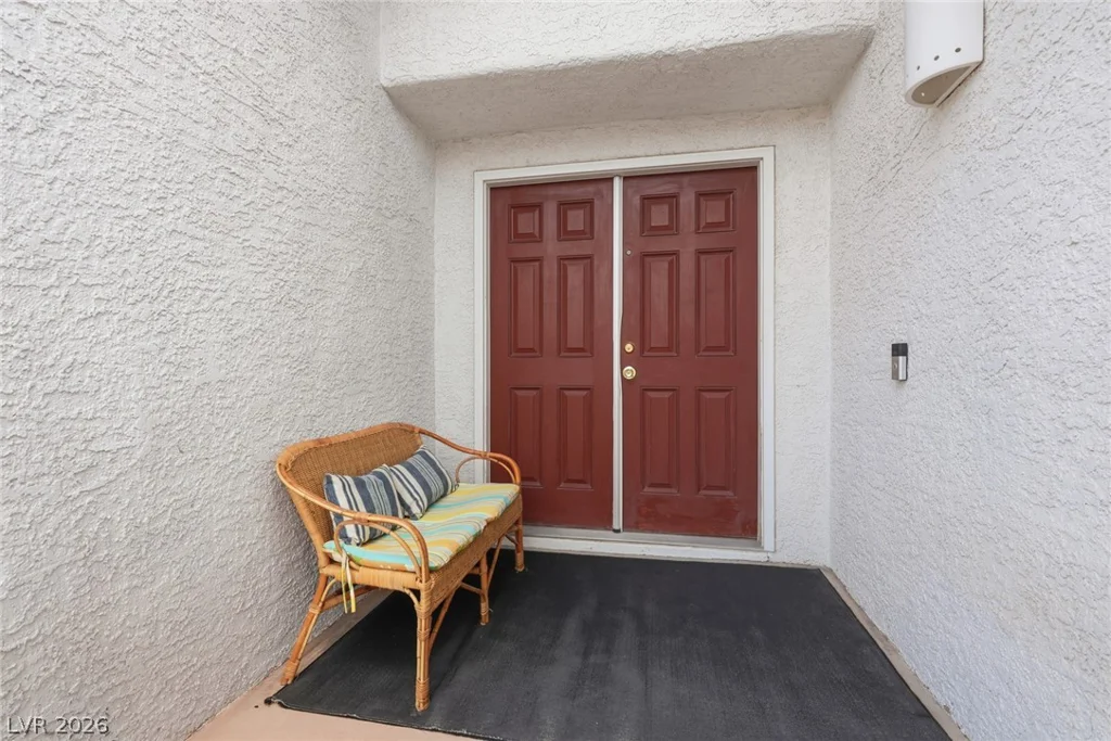 1264 Spanish Armada, Las Vegas, NV 89123