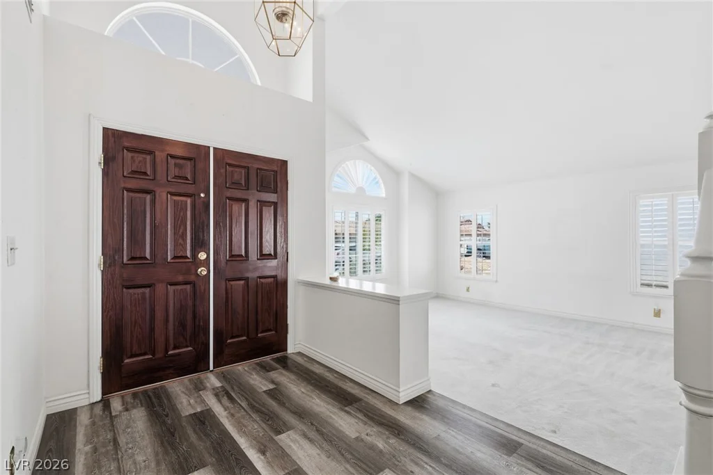 1264 Spanish Armada, Las Vegas, NV 89123