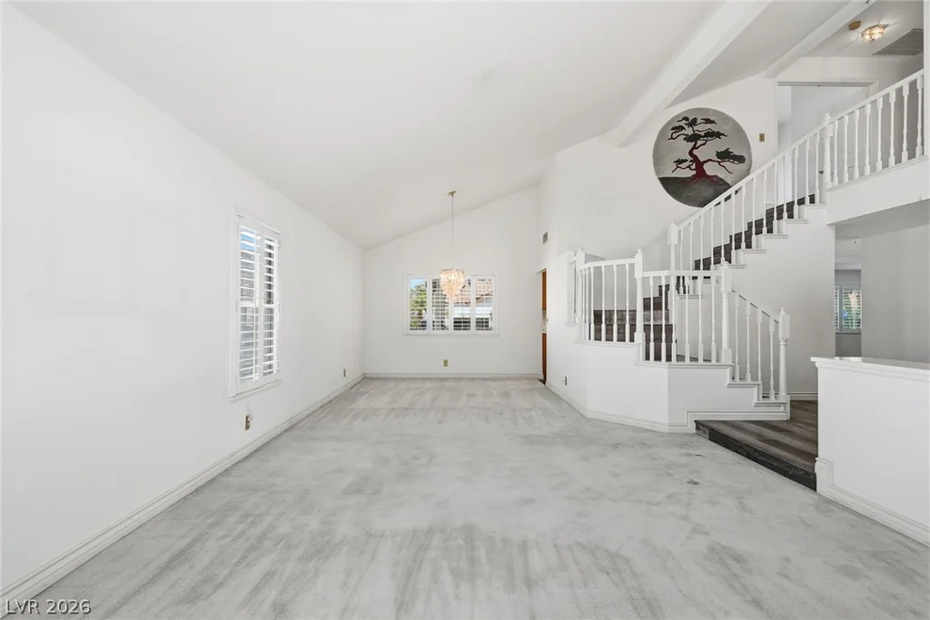 1264 Spanish Armada, Las Vegas, NV 89123