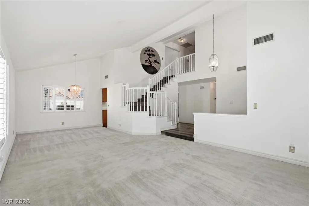 1264 Spanish Armada, Las Vegas, NV 89123