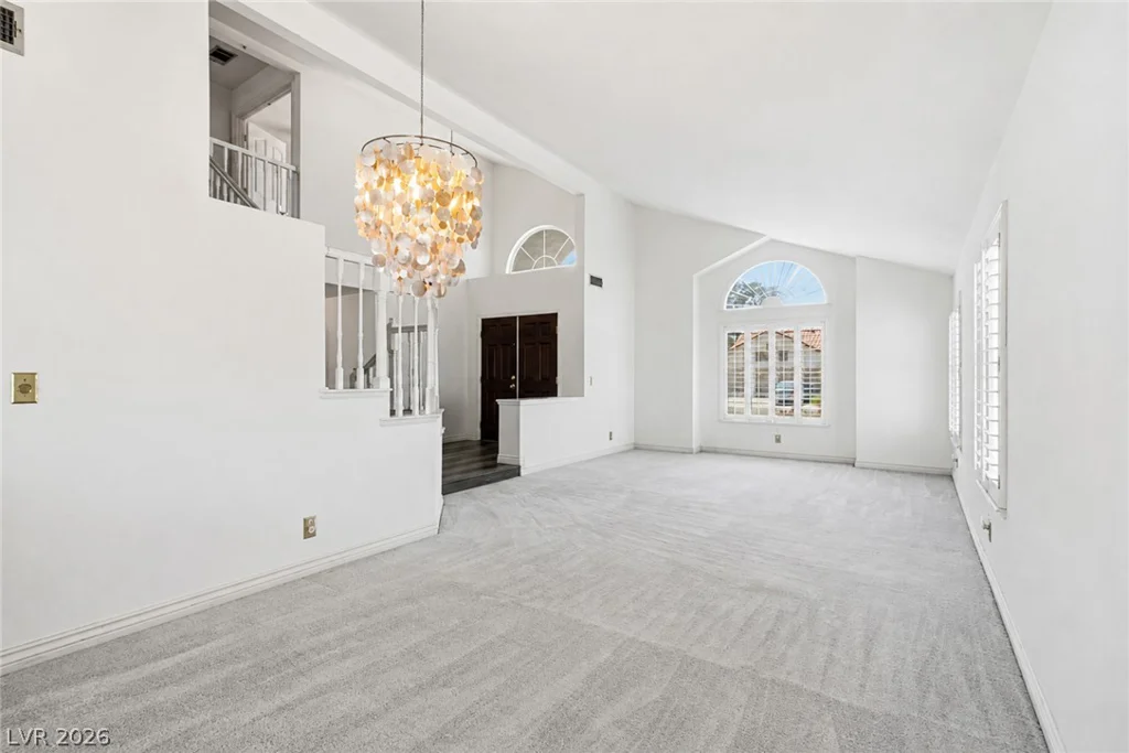 1264 Spanish Armada, Las Vegas, NV 89123