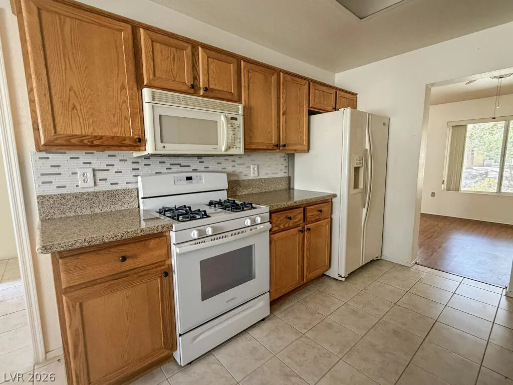 2541 Desert Glen, Las Vegas, NV 89134