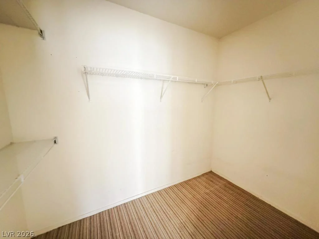 2541 Desert Glen, Las Vegas, NV 89134