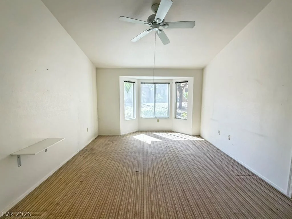 2541 Desert Glen, Las Vegas, NV 89134