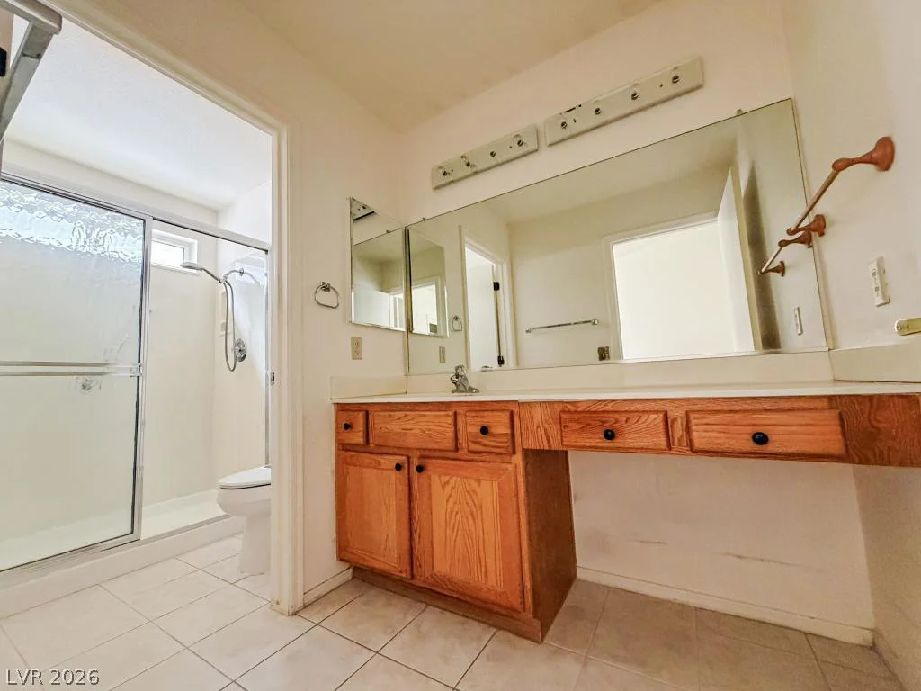 2541 Desert Glen, Las Vegas, NV 89134