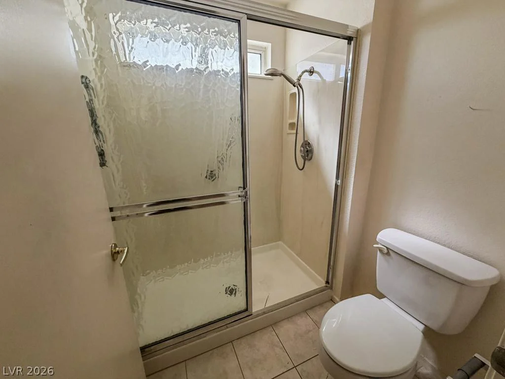 2541 Desert Glen, Las Vegas, NV 89134