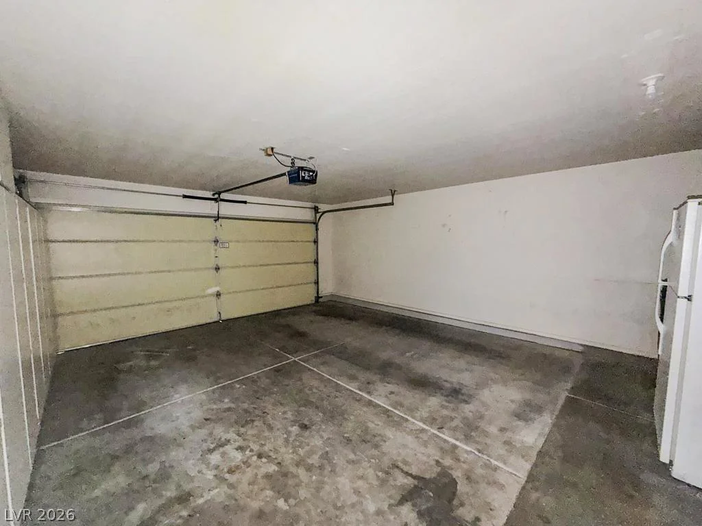2541 Desert Glen, Las Vegas, NV 89134