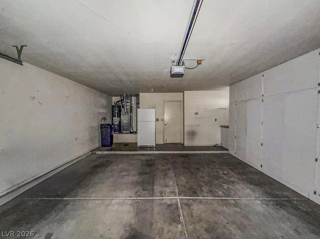 2541 Desert Glen, Las Vegas, NV 89134