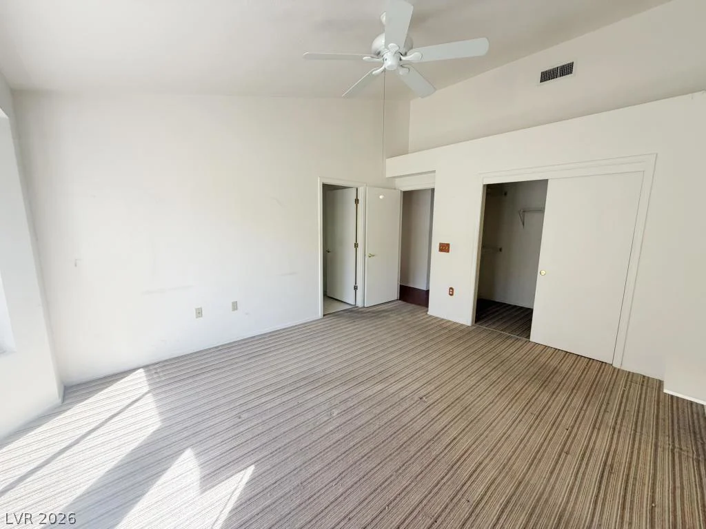 2541 Desert Glen, Las Vegas, NV 89134