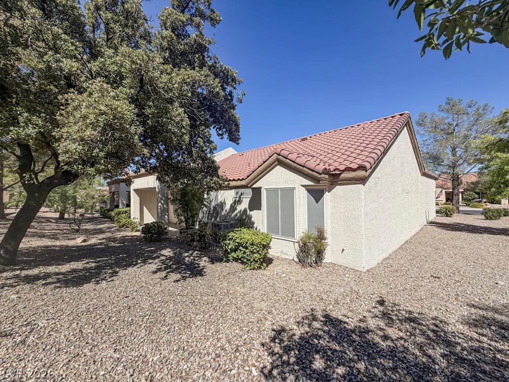 2541 Desert Glen, Las Vegas, NV 89134