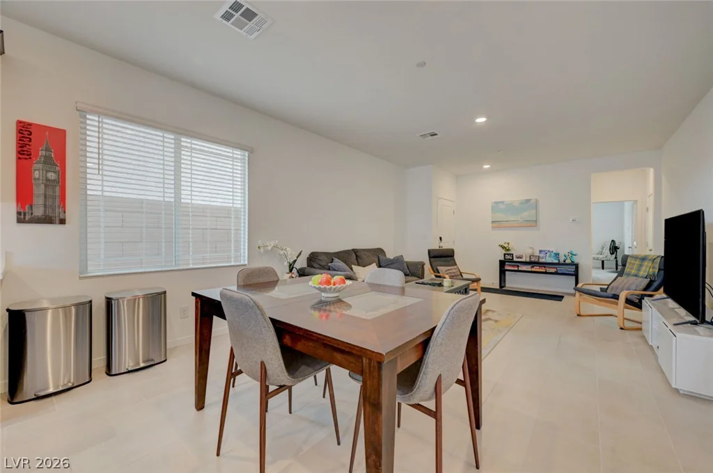 107 Cameron Chase, Henderson, NV 89011