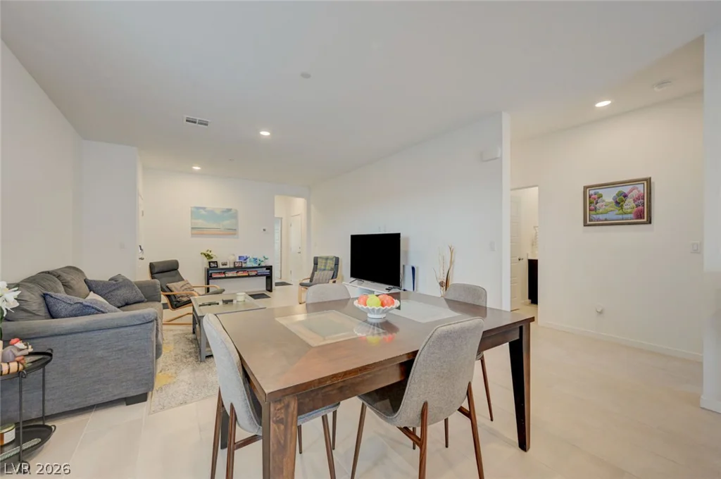 107 Cameron Chase, Henderson, NV 89011