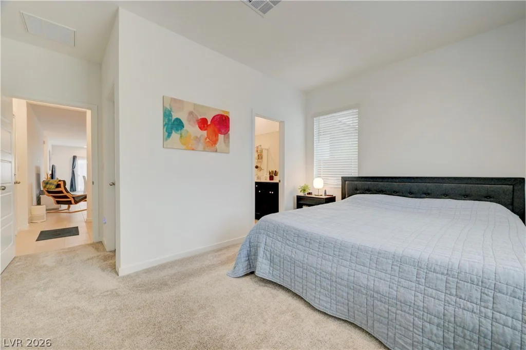 107 Cameron Chase, Henderson, NV 89011
