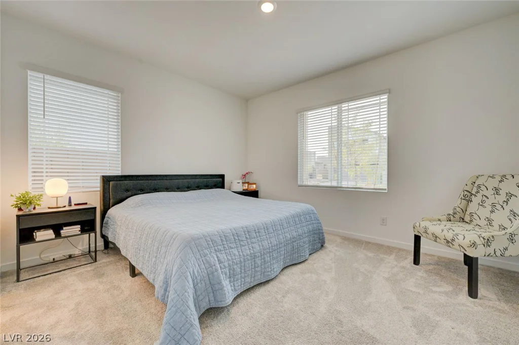 107 Cameron Chase, Henderson, NV 89011