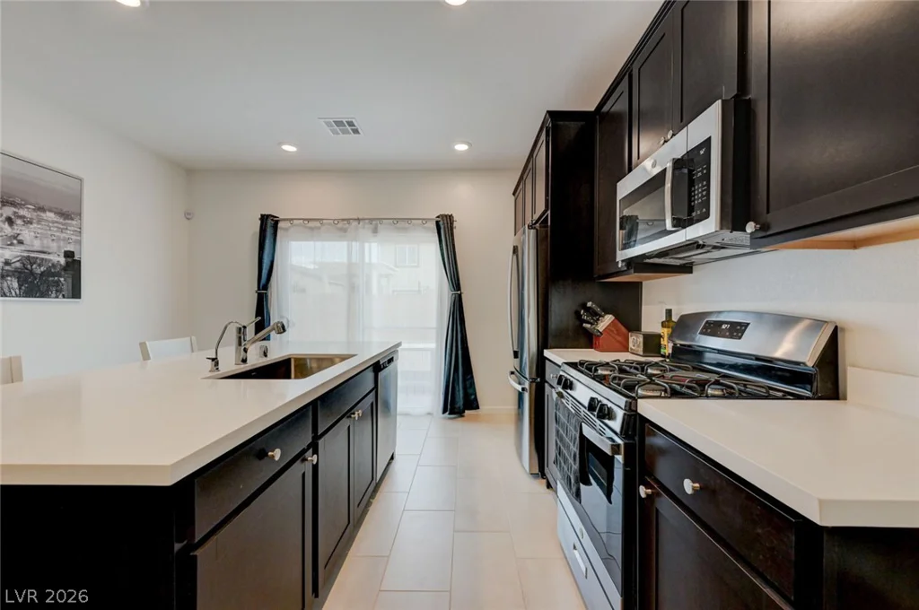 107 Cameron Chase, Henderson, NV 89011