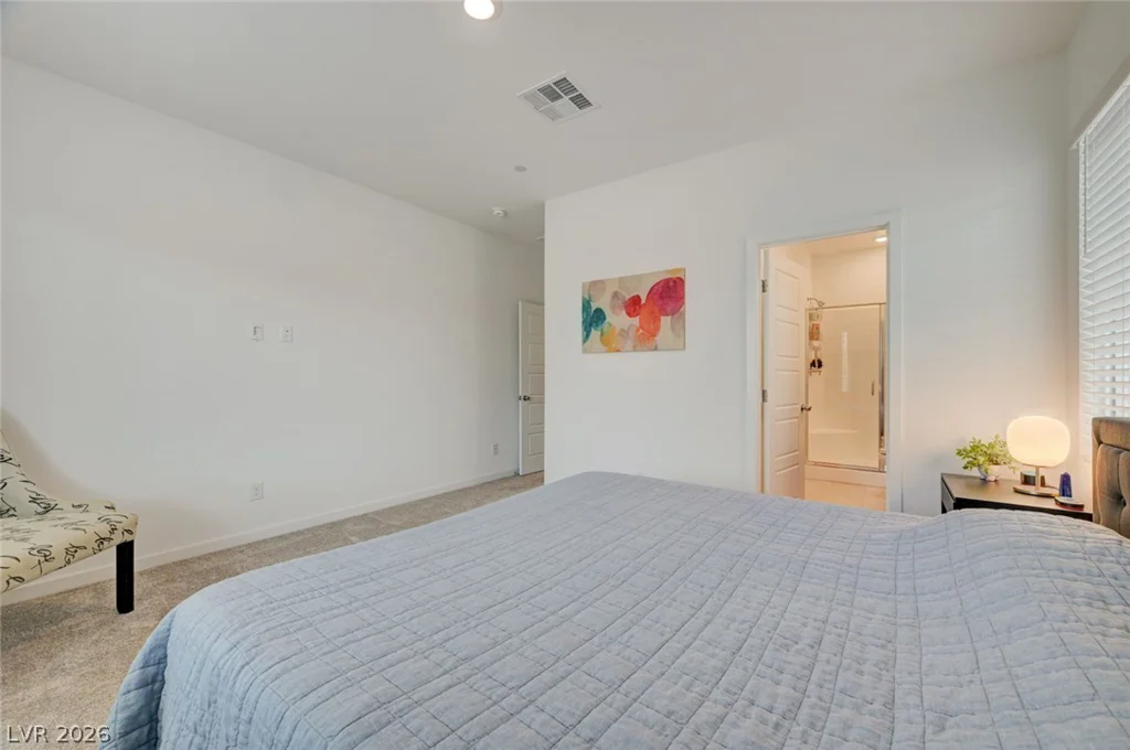 107 Cameron Chase, Henderson, NV 89011