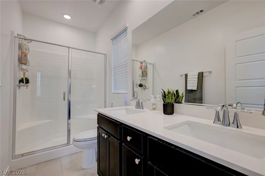 107 Cameron Chase, Henderson, NV 89011
