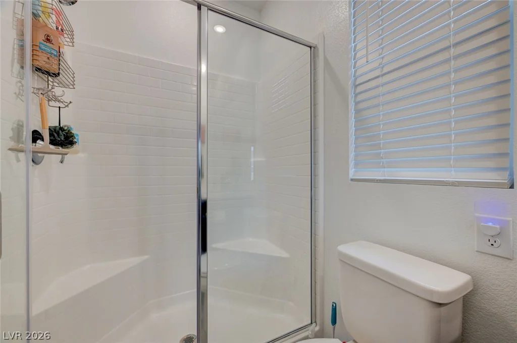 107 Cameron Chase, Henderson, NV 89011