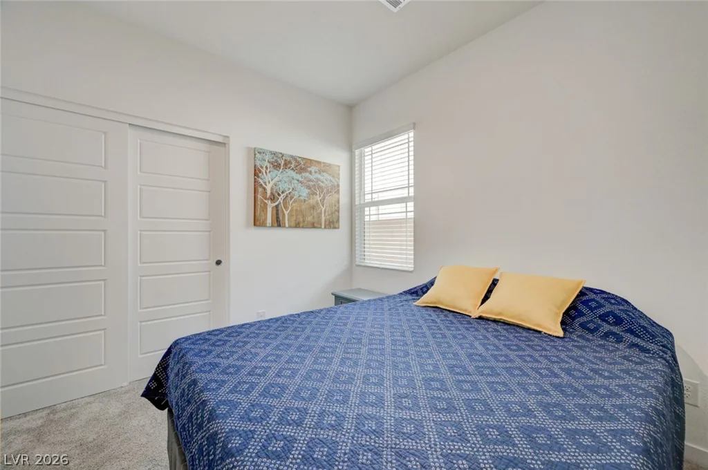 107 Cameron Chase, Henderson, NV 89011