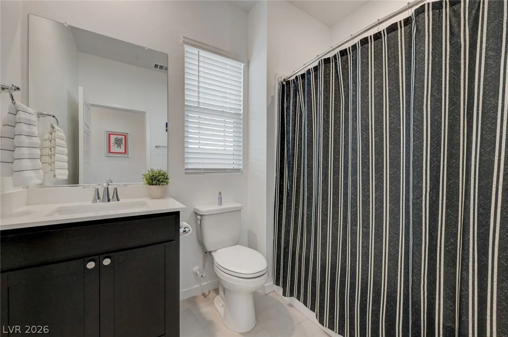 107 Cameron Chase, Henderson, NV 89011