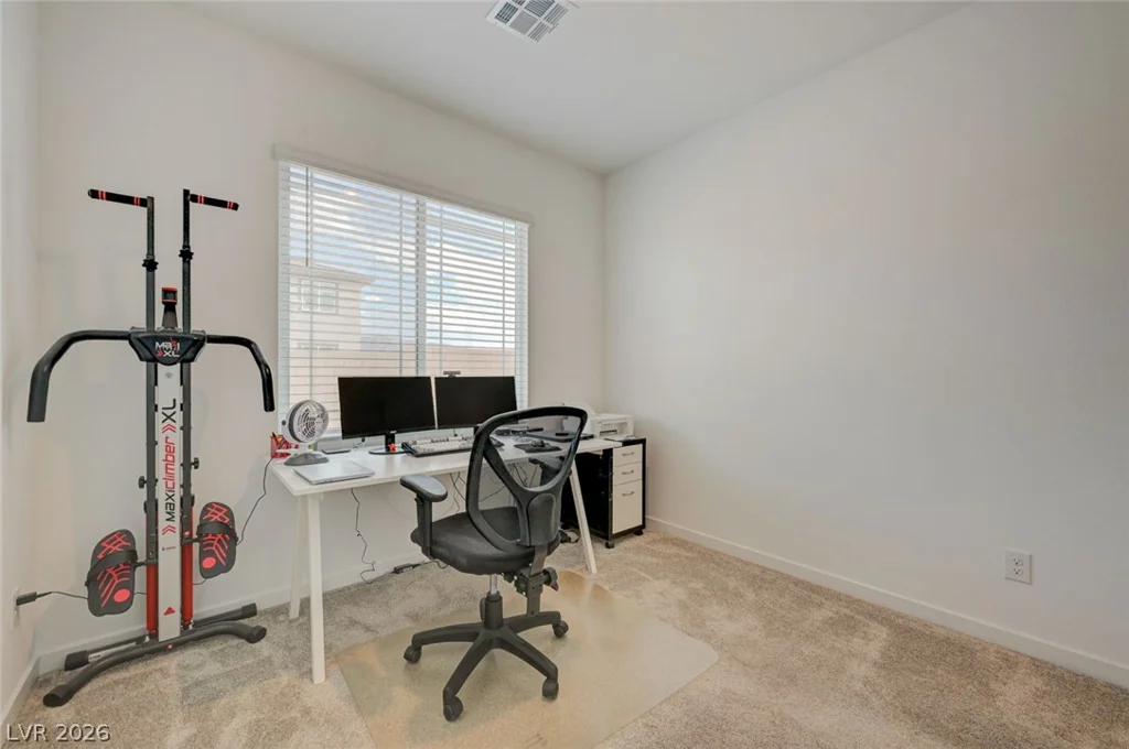 107 Cameron Chase, Henderson, NV 89011