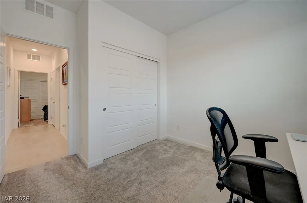 107 Cameron Chase, Henderson, NV 89011