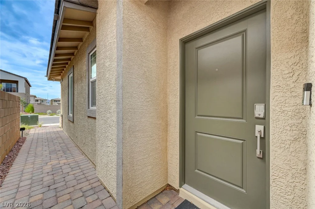 107 Cameron Chase, Henderson, NV 89011
