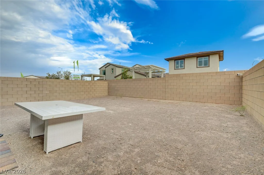 107 Cameron Chase, Henderson, NV 89011