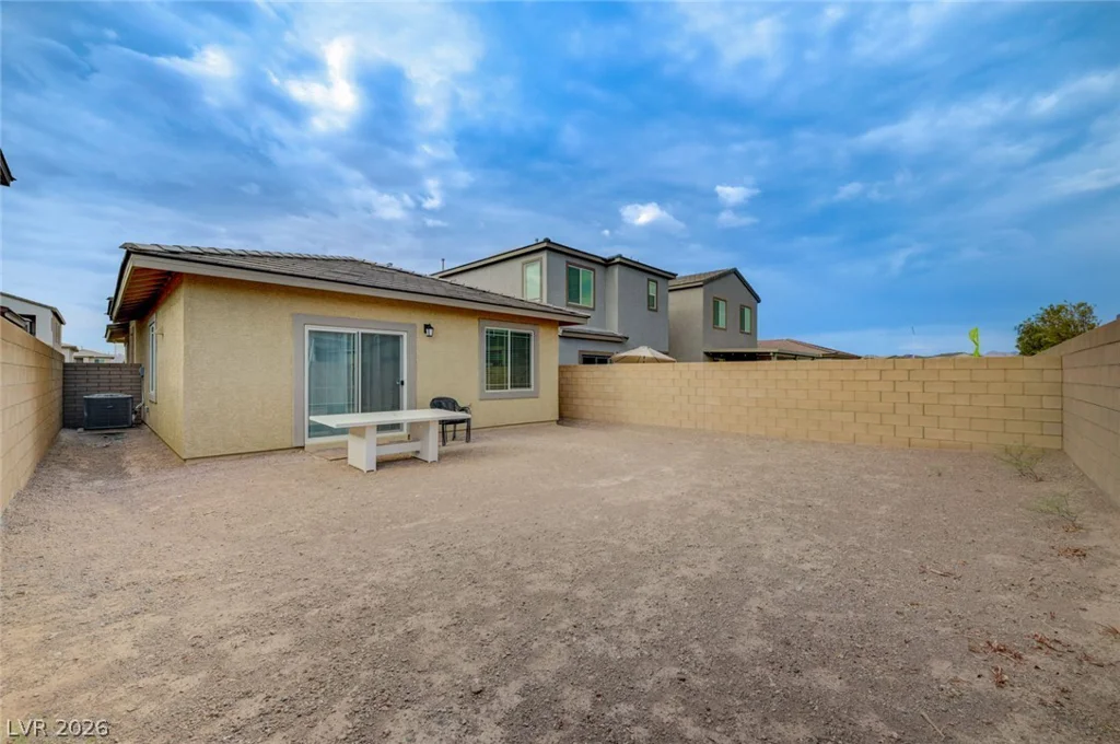 107 Cameron Chase, Henderson, NV 89011