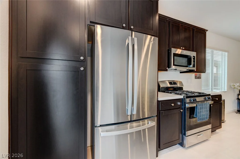 107 Cameron Chase, Henderson, NV 89011