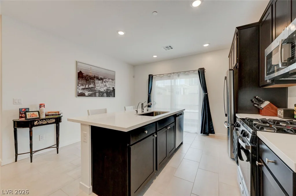 107 Cameron Chase, Henderson, NV 89011