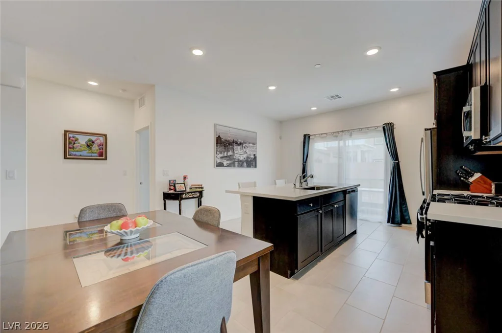 107 Cameron Chase, Henderson, NV 89011