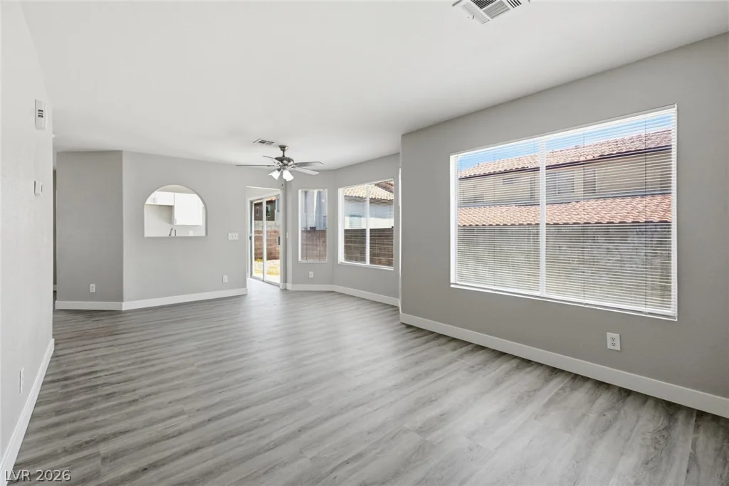 808 Majestic Rock, Las Vegas, NV 89128