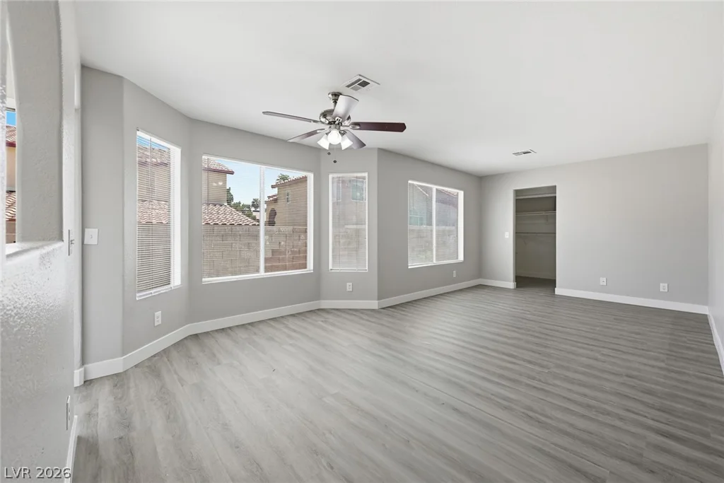 808 Majestic Rock, Las Vegas, NV 89128