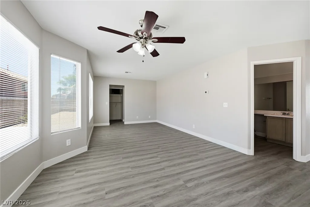808 Majestic Rock, Las Vegas, NV 89128