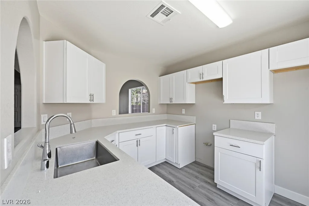 808 Majestic Rock, Las Vegas, NV 89128
