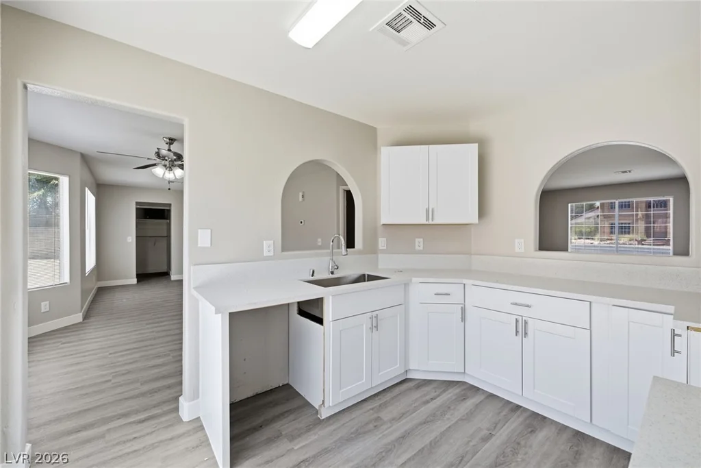 808 Majestic Rock, Las Vegas, NV 89128
