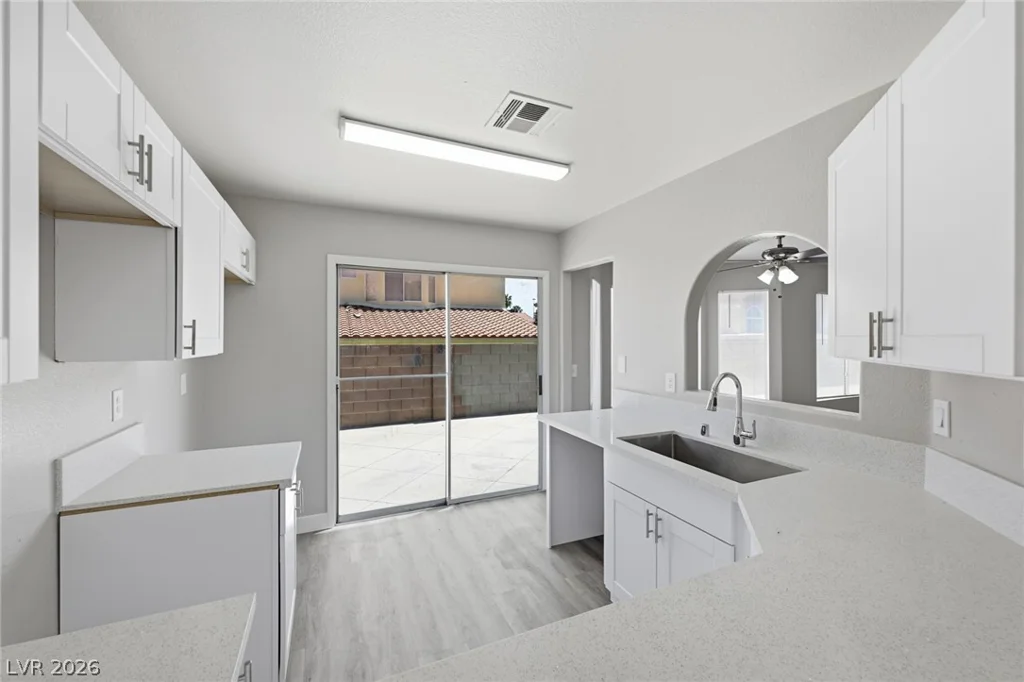808 Majestic Rock, Las Vegas, NV 89128
