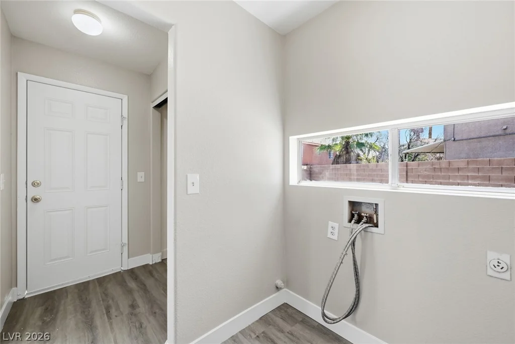 808 Majestic Rock, Las Vegas, NV 89128